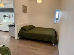 ��������� 1-� �������� �� ������ 74000$ ���� 4