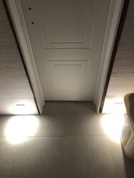 3-� ������� �������� �� ����� ������� �� ��������� 95000 ���� 10