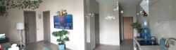  2-   Giverny hous 100000  3