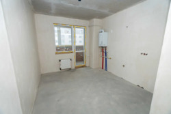 Продам квартиру ЖК Озерний Гай 78000 фото 1 Продам квартиру ЖК Озерний Гай 78000 фото 1