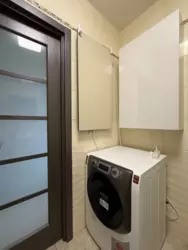      105000  22