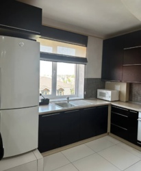 ������ ������ �������� � ��������.���.�������.140000$. ���� 3