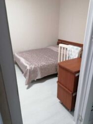 Продам квартиру в ЖК Оранж Парк 62000 фото 4 Продам квартиру в ЖК Оранж Парк 62000 фото 4