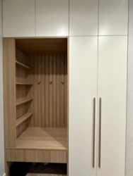 Продам квартиру ЖК Європейка 88000 фото 20 Продам квартиру ЖК Європейка 88000 фото 20