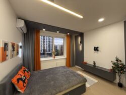 Продам квартиру ЖК Уютний квартал 51000 фото 5 Продам квартиру ЖК Уютний квартал 51000 фото 5