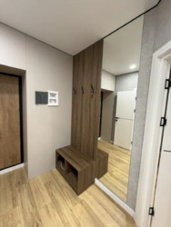 ������ 1� �������� � ����� ������������!������ ����������.�����������! ���� 5