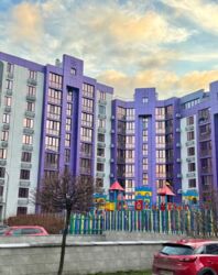 ������ �������� �� ������� 59000 ���� 11