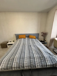 Продам квартиру в ЖК Софіївський квартал 60000 фото 3 Продам квартиру в ЖК Софіївський квартал 60000 фото 3