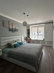 ПРодам квартиру ЖК Уютний квартал 90000 фото 5 ПРодам квартиру ЖК Уютний квартал 90000 фото 5