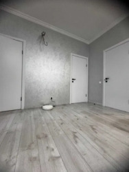 ������ 4 ������� �������� � �������� ��� ����.������ ����!87000$ ���� 9