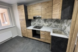 ������ 2� �������� � ��������.85000$. ���� 19