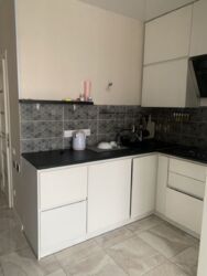 ������ �������� � �� ��������� ����� 65500 ���� 17