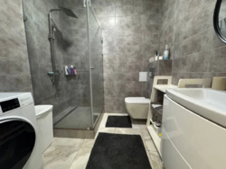 ������ �������� � �� ��������� ����� 65500 ���� 2