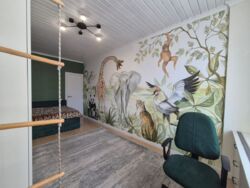 ������ ������� ����������� �������� � �� ����� �������. ���� 8