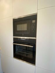 3� ��� �������� � �������� �������� 18/30 �������������. 139 000. ���� 4