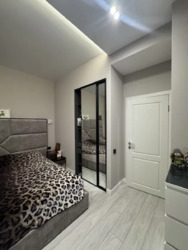 ������ �������� �� ����������� ����� 58500 ���� 19