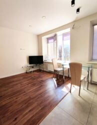 ������ �������� �� ���������� ������� 49500 ���� 12