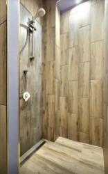 ������ �������� �� ����� �������� 125000 ���� 14