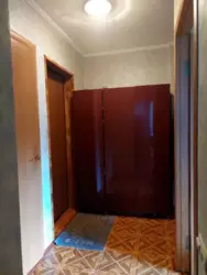  1-   -泺   9