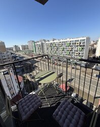 ������ �������� �� ������ 89999 ���� 16