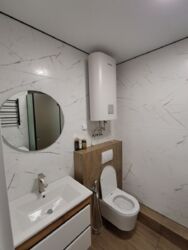 ������ �������� � �� �� ������� 65000 ���� 11