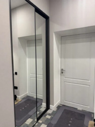 ������ �������� �� ����������� ����� 58500 ���� 4