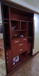 ������ �������� 2 ������� �������� ���. ����������� 101 �. ���� 8