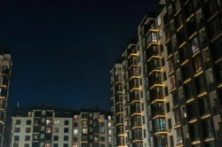 ЕвроДвушка 45м² В квартал Уютный квартал с балконом Бассейн / Паркинг 70 000. фото 13 ЕвроДвушка 45м² В квартал Уютный квартал с балконом Бассейн / Паркинг 70 000. фото 13