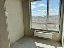 Продам квартиру в ЖК Петрівські Липки 38000 фото 3 Продам квартиру в ЖК Петрівські Липки 38000 фото 3