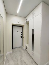 ������ �������� �� ����� �������� 94000 ���� 3