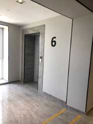   Park Residence 37900.  8