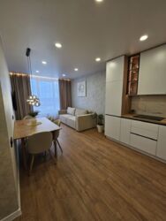 ������ �������� �� ���������� 3 112500 ���� 2