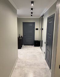 ������ �������� �� ����� �� ��������� 152000 ���� 7