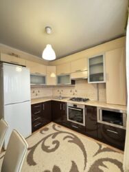 Продам квартиру ЖК Софіївська слобідка 62000 фото 3 Продам квартиру ЖК Софіївська слобідка 62000 фото 3