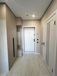 ��������� �������� �������, ���������� (����-�������������), ��������� ���� 4