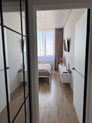 ������ 1� �������� � ��������.�� ��������� �����!� ������ ��. ���� 10