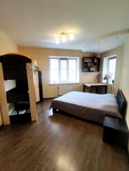 ������ �������� �� ���������� ������� 62000 ���� 6