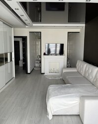 ������ �������� �� ���������� ������� 92000 ���� 2