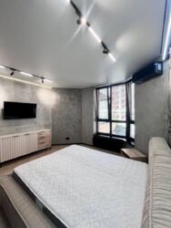  1     !! 107 000.  5