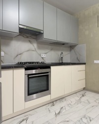 ������ �������� � ��������.�� ������ �������. ���� 2