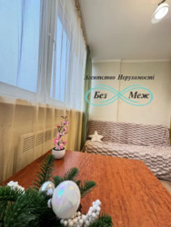 ������ �������� �� ���������� ������� 64000 ���� 12