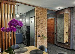 ������ �������� � �� ��������� 105000 ���� 9