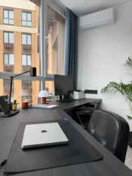 ������ �������� � �� ����� ���� 85000 ���� 22