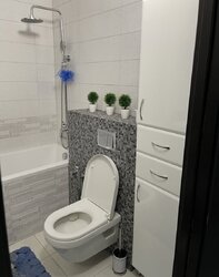 ������ �������� �� ���������� ������� 92000 ���� 14