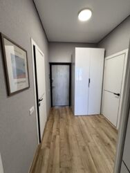 ������ 1� �������� � ��������.�� ��������� �����!� ������ ��. ���� 14