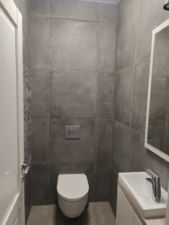 Продам квартиру ЖК Софіївський квартал 107000 фото 15 Продам квартиру ЖК Софіївський квартал 107000 фото 15