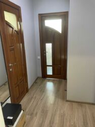  2-  +    67000  15