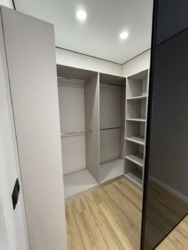 ������ 1� �������� � ����� ������������!������ ����������.�����������! ���� 17