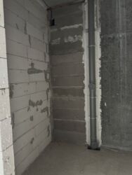 🏡 ������ �������� � �� ���������� (����� �������) ���� 5