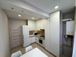 ��������� �������, ����� ����������� �������� � �� ��������� ���� 8